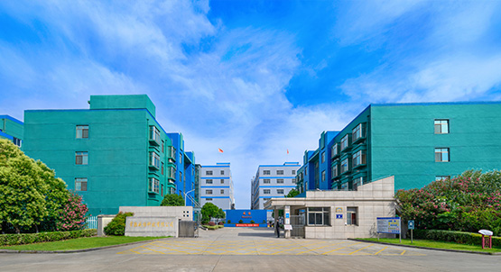 常熟威怡科技有限公司