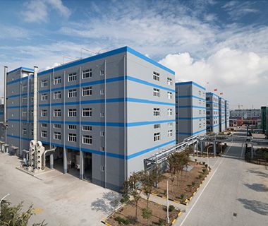 FACTORY
