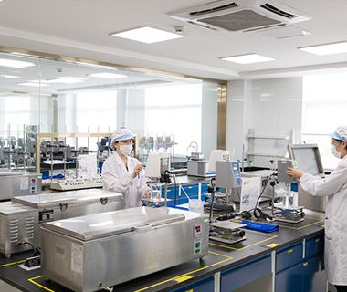 FACTORY
